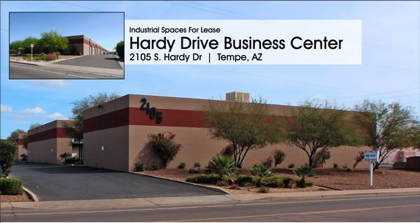 $3,840 / 3200ft2 - Office/Warehouse For Lease63755215498755120