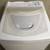 Kenmore Portable Washer 2 thumbnail