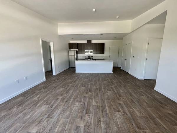 $2,199 / 2br - 1031ft2 - 2BR | 2BA | W/D | Live the Luxury Lifestyle! (Tualatin/Lake Oswego/Wilsonville)64039054892673121
