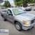 2007 *GMC* *Sierra* *1500* *SLE1* 1 thumbnail