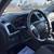 2015 GMC ACADIA * SLE * 3RD ROW SEAT * LEATHER * WONT LAST ** 10 thumbnail