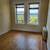 $1,250 Large Private Bedroom in 2BR HouseShare 2 thumbnail