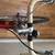 Vintage 1980s Red Schwinn X-tra Lite 10-Speed Bike 12 thumbnail