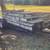 BOAT DOCKS AND SUPPORTS..WOOD AND ALUMINUM SECTIONS.. 1 thumbnail