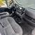 Ram Promaster2500-2015 7 thumbnail