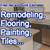 ✅HH PRO Remodeling, Painting, Flooring, Tiles, more. Reliable ✅ 13 thumbnail