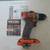 Rigid Brushless Sub-Compact 18V Cordless 1/2" Drill 2 thumbnail