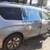 ♻️ 2017 CHRYSLER PACIFICA PLATINUM 3.6L HYBRID PARTING OUT 8 thumbnail
