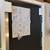 SAMSUNG BESPOKE REFRIGERATOR MIDDLE PANEL STAINLESS 3 thumbnail
