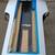 52" SHOVELNOSE HYDROPLANE RC BOAT FIBERGLASS 4 thumbnail