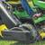 John Deere Material Collection System (BUC10911) for S240 Tractor 2 thumbnail