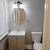 Charming 3 Bed/3 Bath Single Family Home in Baltimore - $1700/mo 8 thumbnail