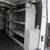 2020 FORD TRANSIT 250 CARGO VAN LOW ROOF STOCK#2717 15 thumbnail