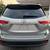 2016 Toyota Highlander XLE 4dr AWD SUV * ONE-OWNER* CLEAN TITLE* 7 thumbnail