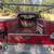 Ford F350  1999 4 thumbnail