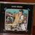 TIME LIFE BIG BANDS SOUND cd's 12 thumbnail
