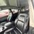 2022 Tesla model y Long Range Sport Utility 4D 8 thumbnail