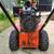 Ariens ST724 7 thumbnail