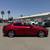 2019 Mazda Mazda3 Sedan w/Preferred Pkg sedan Soul Red Crystal 13 thumbnail
