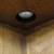 Corner Curio Cabinet 7 thumbnail
