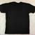 MARVEL Infinity Gauntlet T-Shirt Mens Licensed Avengers Endgame Black 3 thumbnail