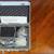 Tom Hilbe BOHO Active Recording Ribbon Microphone SN 038 1 thumbnail