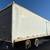 Storage Trailer 45’ Roadworthy Semi Van Rollup Door 4 thumbnail