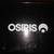 Osiris Skater Shoes 4 thumbnail