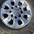 Silverado/Sierra wheels & tires 3 thumbnail