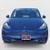 2020 Tesla Model Y AWD All Wheel Drive Electric Performance SUV 2 thumbnail