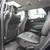 2019 Dodge Durango Citadel 3RD ROW SUV 3.6 V6 4X4 16 thumbnail