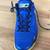 Stephen Curry Basketball Shoes, Under Armour, Size Youth 6.5 7 thumbnail