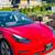 2021 Tesla Model 3 Standard Range RWD (Black Interior) 7 thumbnail