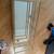 West Elm Terrace Coffee Table 2 thumbnail