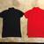 POLO RALPH LAUREN "LOT OF 2" US OPEN 2014 MEN SIZE:SMALL BIG PONY LOGO 9 thumbnail