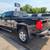 2015 Chevrolet Chevy Silverado 2500 HD Crew Cab High Country Pickup 4D 6 1/2 ft 5 thumbnail