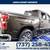 2019 Chevrolet Silverado 1500 RWD 4D Crew Cab / Truck LT 4 thumbnail