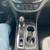 2020 Chevrolet Equinox - EVERYONE IS APPROVED 19 thumbnail