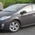 17” Toyota Prius Corolla Matrix Factory OEM Wheels Rims Tires 17 inch 9 thumbnail