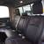 2015 RAM 2500 Laramie Longhorn  4dr Crew Cab 6.3 ft. SB Pickup 16 thumbnail