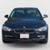 2015 BMW 3 Series 328i 3-Series 2 thumbnail