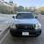 2007 Toyota Tacoma Access Cab 4 Cylinder Automatic Clean Title 7 thumbnail