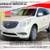2015 Buick Enclave $2500 Down + Tax & Title BUY HERE, PAY HERE 1 thumbnail