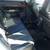 2012 Subaru Legacy AWD All Wheel Drive 4dr Sdn H4 Auto 2.5i Limited Se 19 thumbnail