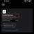 Apple iPhone 16 Pro Max 256GB Factory Unlocked 9 thumbnail