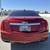 2016 Cadillac CTS 3.6L Luxury Collection 4dr Sedan 8 thumbnail