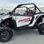 2024 POLARIS RZR 1000 XP SPORT W/ 4 MILES  FINANCING AVAILABLE 2 thumbnail