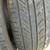 REDUCED:  2-195-55-15” Premiorri Solazo  all season radial tires. 2 thumbnail