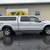 2014 Ford F-150 Super Crew FX4 w/Luxury Pkg. 1 thumbnail