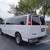 2014 CHEVROLET EXPRESS 15 PASSENGER 117 MIL MILLAS 8 thumbnail